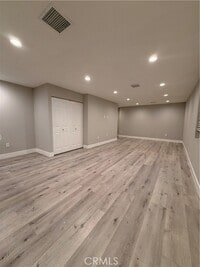 Building Photo - 13318 Del Sur St