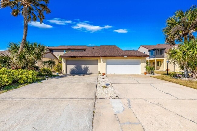 Building Photo - Available April 1st, 2026