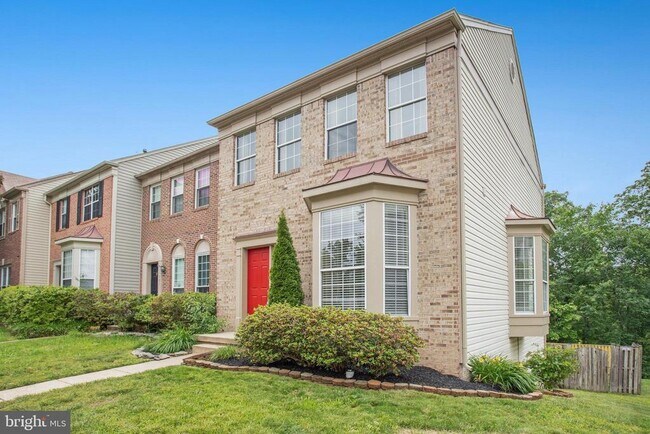 Primary Photo - 11823 Limoux Pl