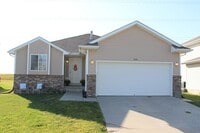 Building Photo - 7229 Whitewater Ln