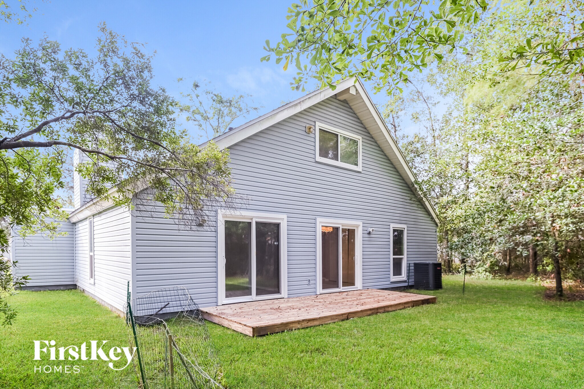 Building Photo - 6835 Candlewood Dr S