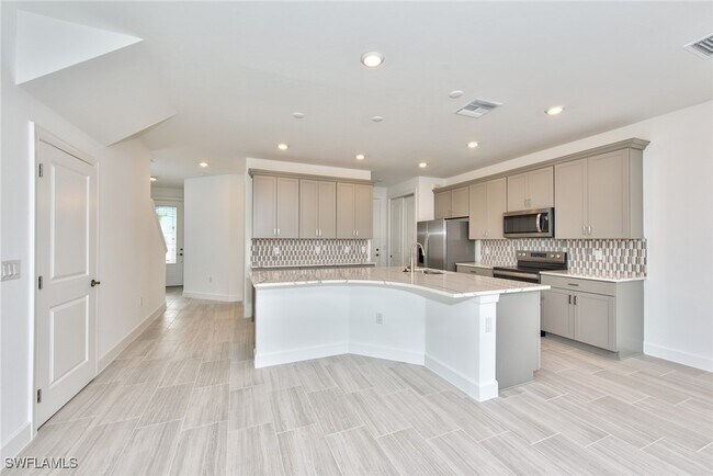 Building Photo - 4097 Sonoma Oaks Wy