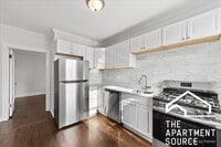 Building Photo - 5428 N Campbell Ave