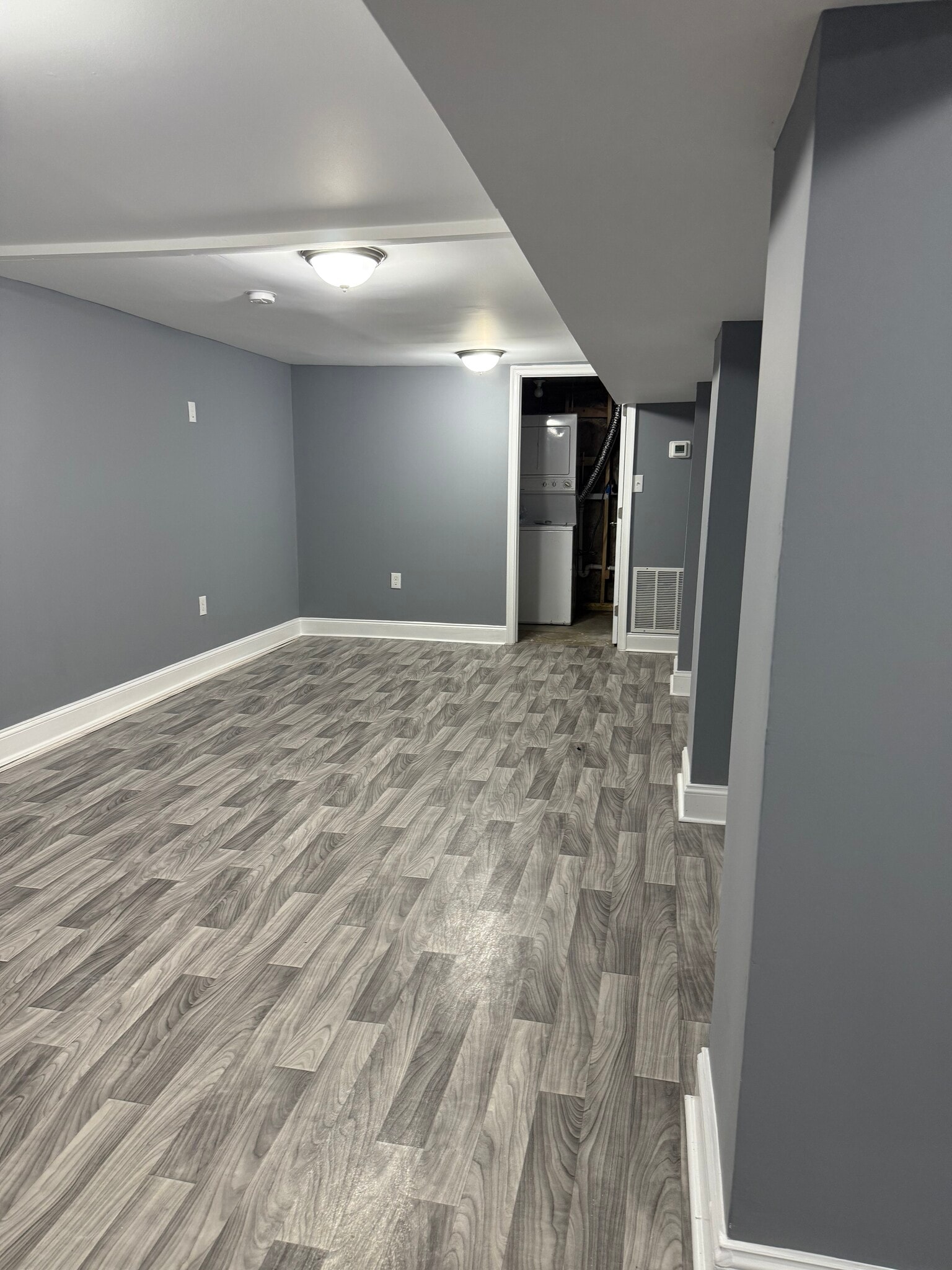 Building Photo - 2536 Loyola Southway