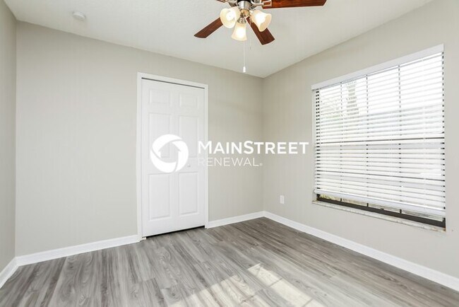 Building Photo - 3 Bedroom Pet-Friendly Home in Ocoee, FL with Main Street Renewal