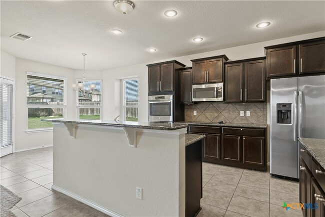Building Photo - 9703 Raeburn Court