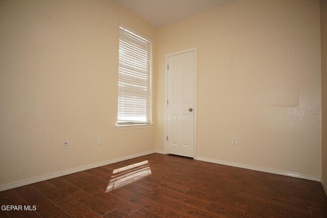 Building Photo - 6321 Franklin Gate Dr