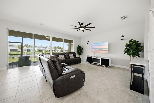 Building Photo - 3073 Mountain Spruce Ter