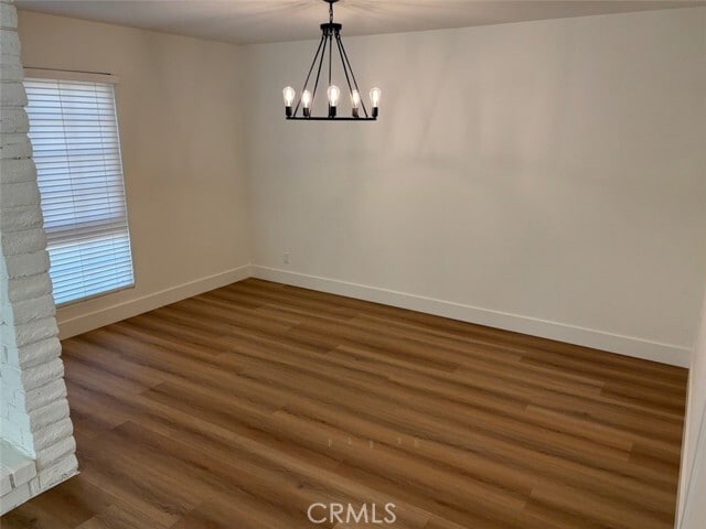 Building Photo - 64 Oak Tree Ln