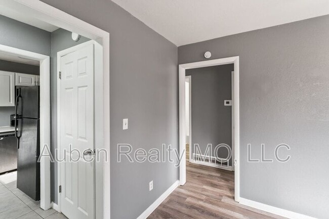 Building Photo - 3143 Puckett Rd