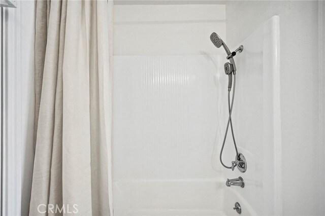 Building Photo - 43381 Virginia