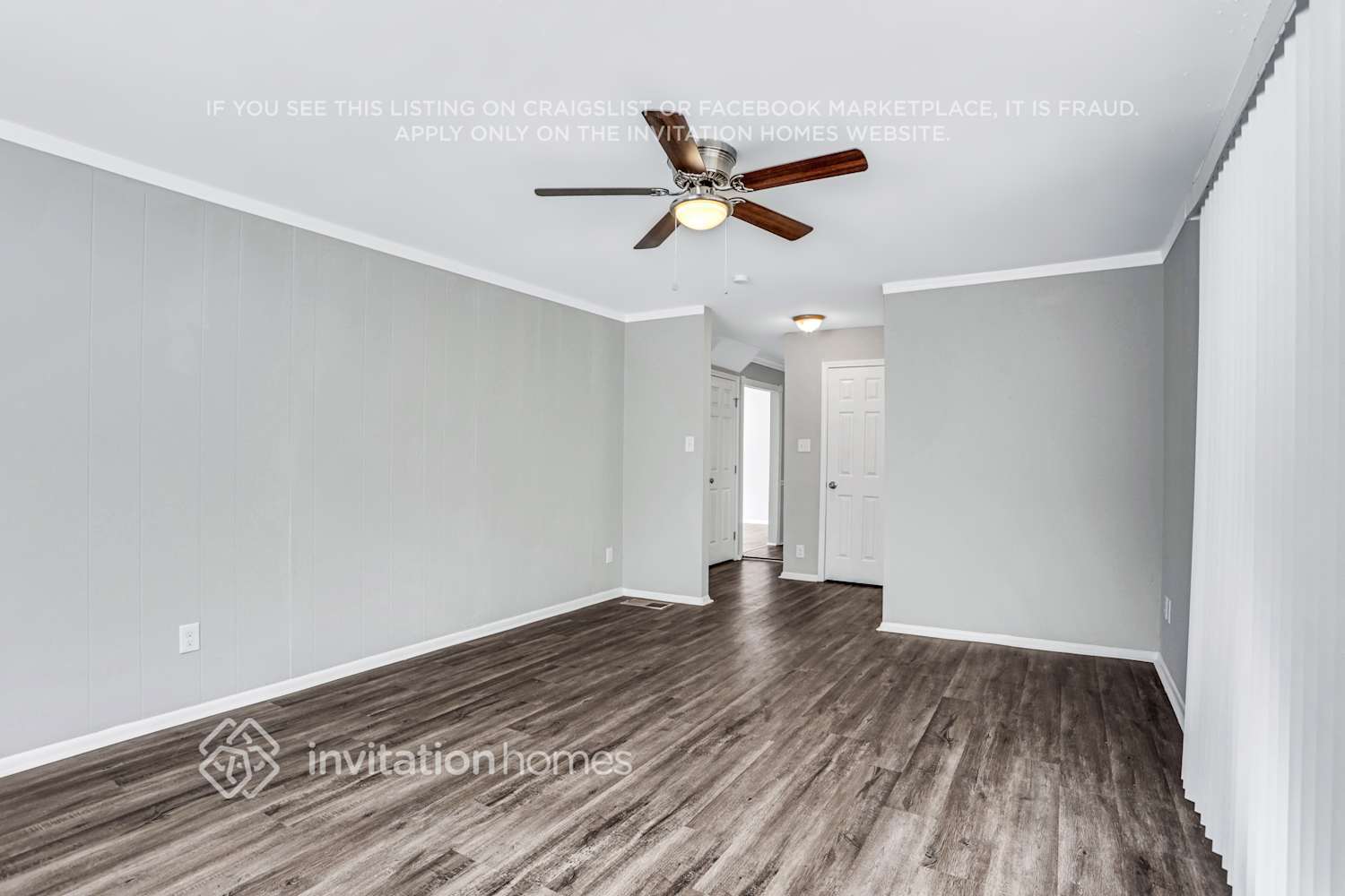 Building Photo - 4200 St Marie Ct