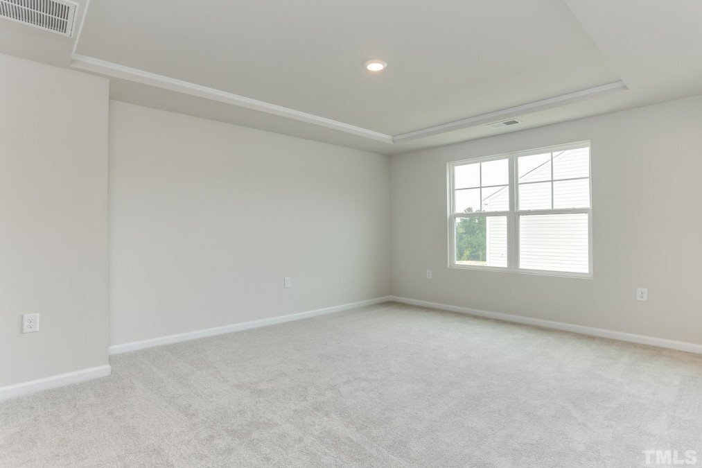 Building Photo - 1102 Talis Crk Dr