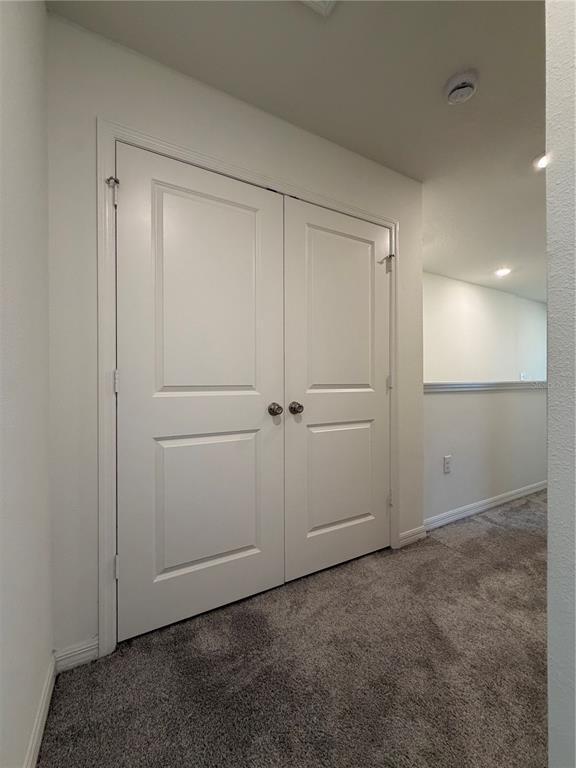 Building Photo - 1556 Mirabella Cir