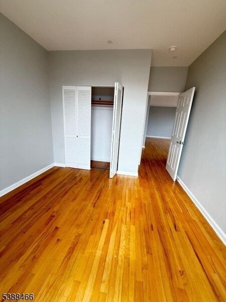 Building Photo - 53 W Palisade Ave