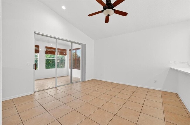 Building Photo - 7006 Pine Hollow Dr