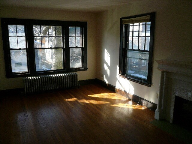 Building Photo - 29 Boulevard Ter