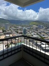 Building Photo - One Bedroom at the Marco Polo