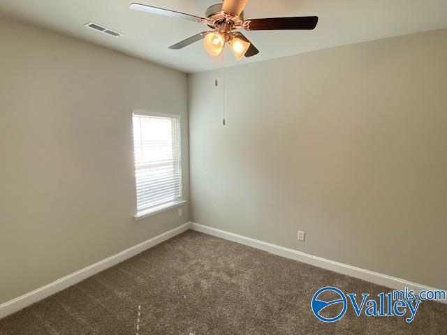 Building Photo - 311 River Rock Dr