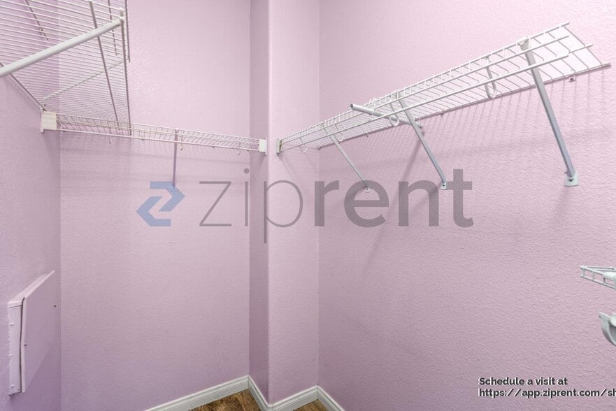 Building Photo - 1860 E 12th St