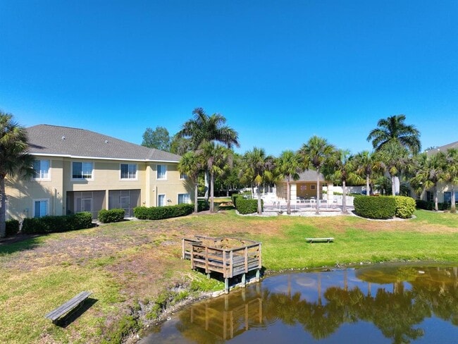 Building Photo - 3707 45th Terrace W