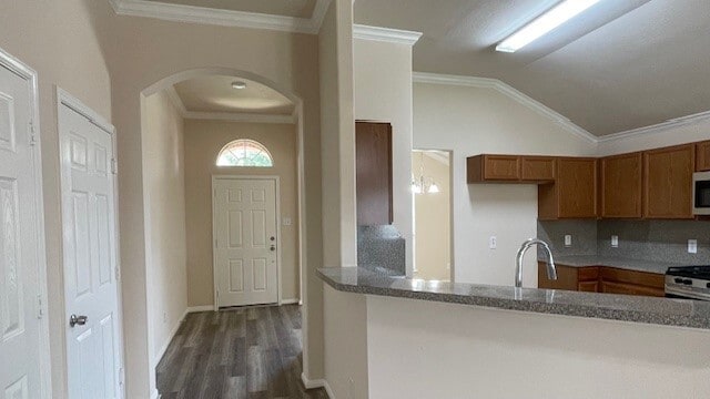 Building Photo - 16346 Bandicoot Dr