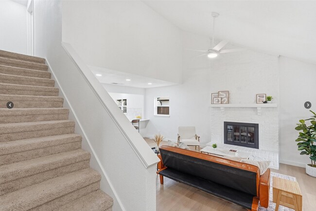 Building Photo - 3233 Shield Ln