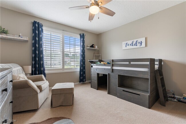 Building Photo - 7335 Bentham Cir NW