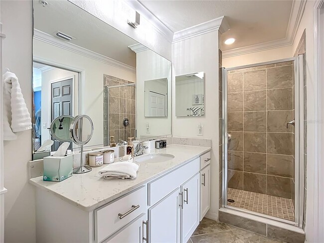 Building Photo - 920 Tidewater Shores Loop