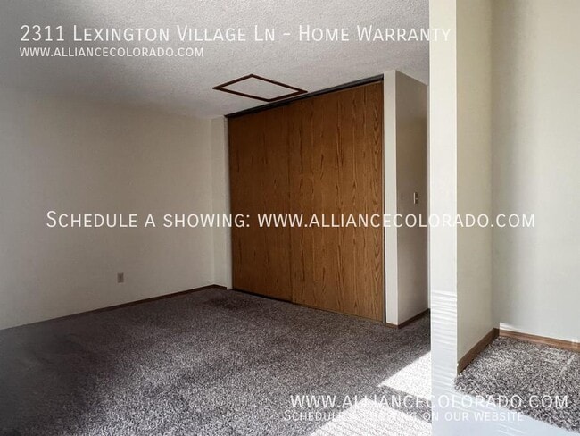Building Photo - 2311 Lexington Village Ln