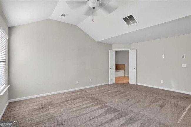 Building Photo - 1553 Spring Hollow Way