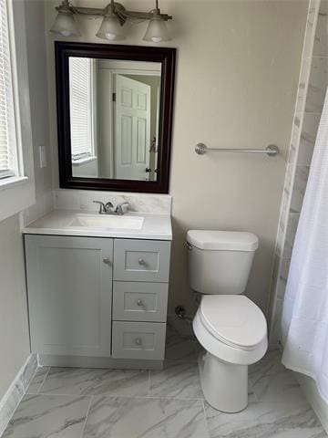 Building Photo - 1711 Wood Ave