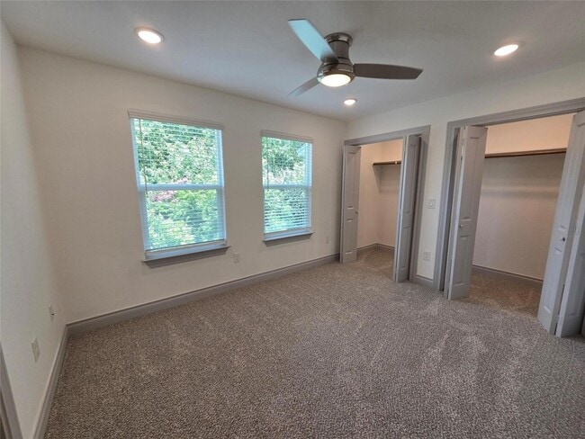 Building Photo - 2105 Tiger Trail