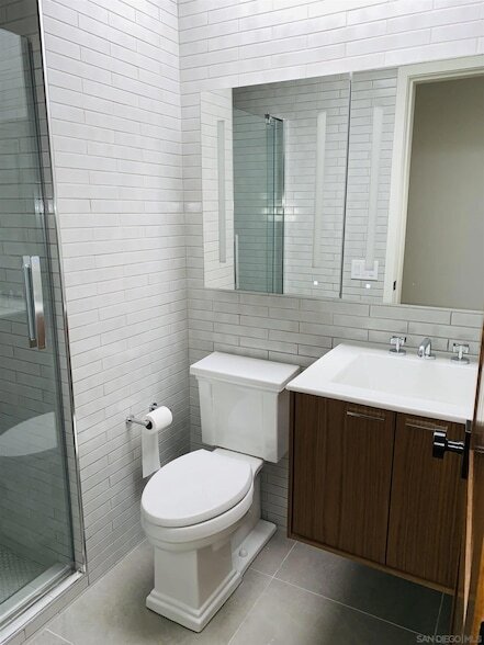 Building Photo - 303 Coast S Blvd