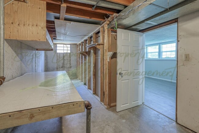 Building Photo - LOTS OF NATURAL SUNLIGHT!!!