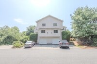Building Photo - 445 Captain Eames Cir