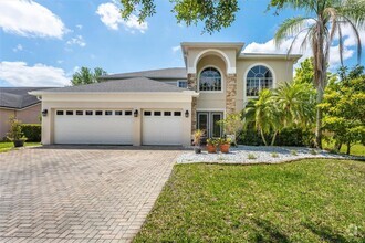 Building Photo - 3576 Wading Heron Terrace