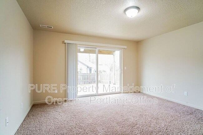 Building Photo - 18624 Van Fleet Ave