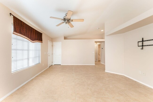 Building Photo - 24 Guard Gated Community, Single Story  2 ...