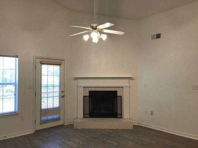 Building Photo - 713 Marsh Harbor Dr