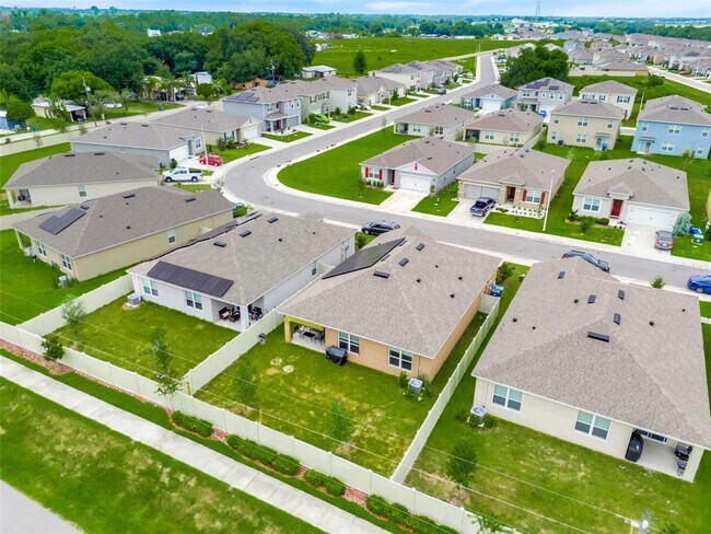 Building Photo - 3041 Tobago Dr