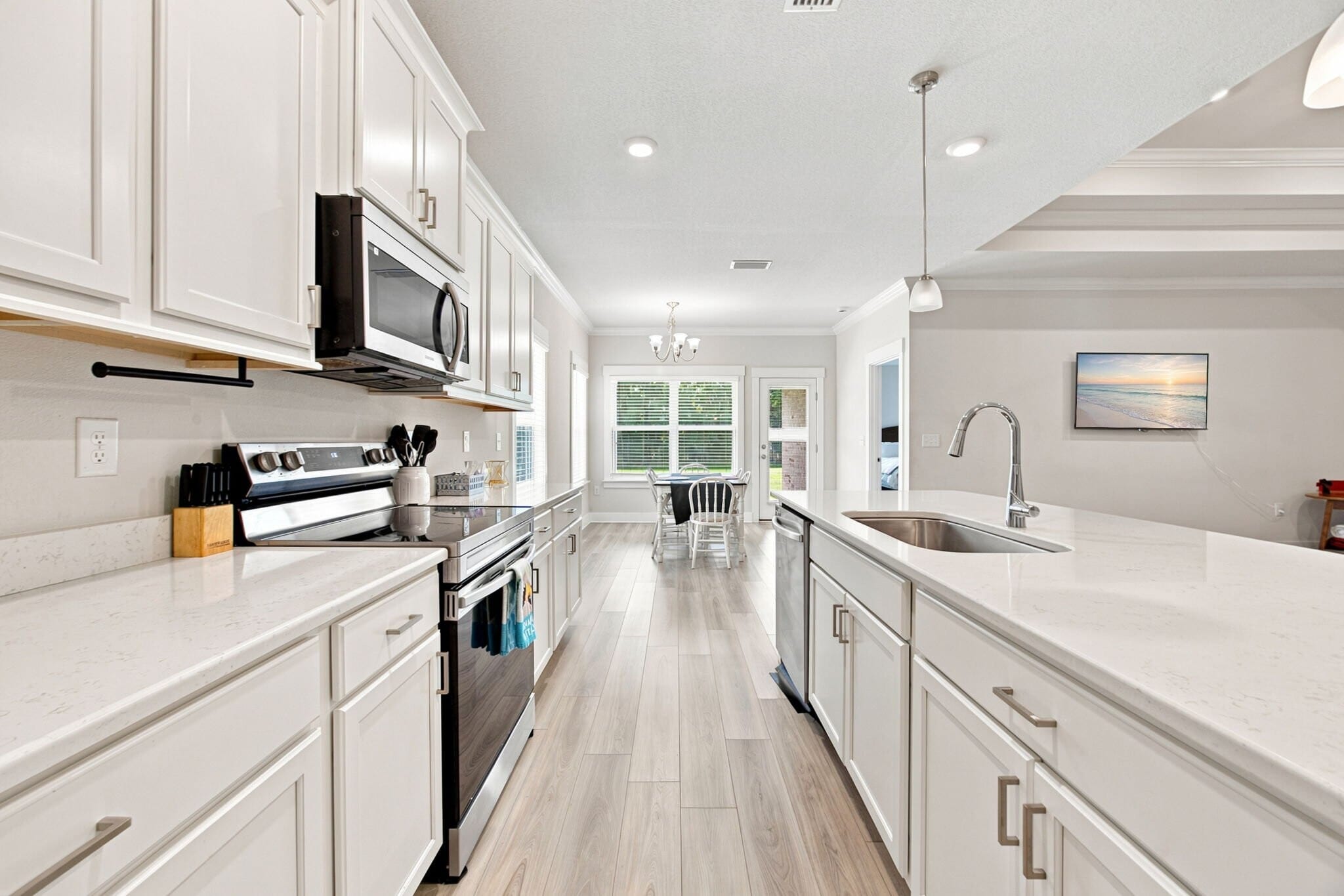 Building Photo - 1118 Pheasant Cir