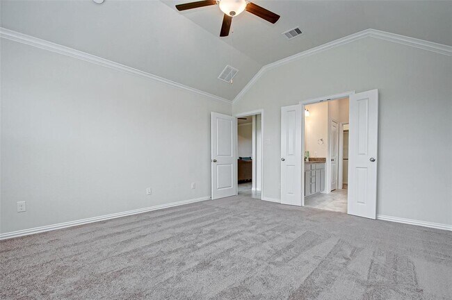 Building Photo - 1006 Warm Summer Dr