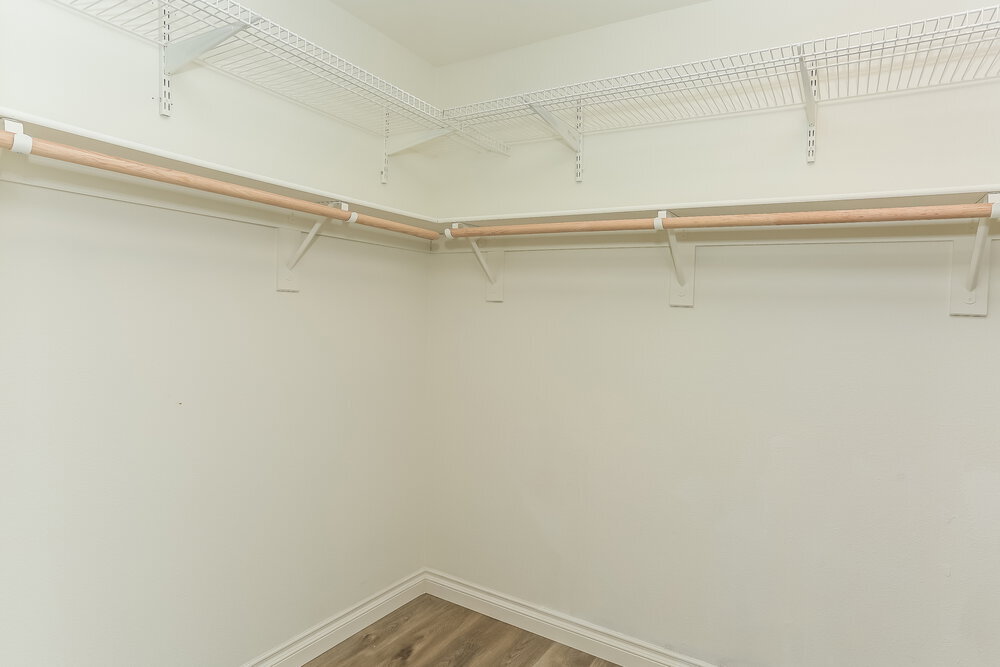 Building Photo - 8924 W Perfect Diamond Ct