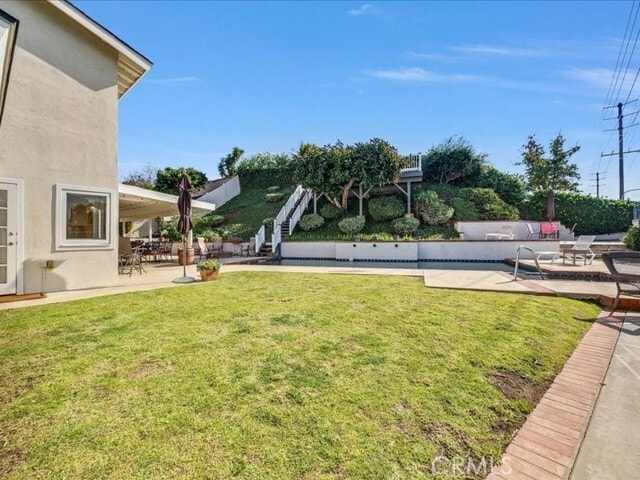 Building Photo - 1198 Woodcrest Ave