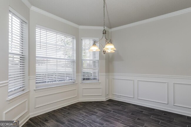 Building Photo - 5755 Blacktop Ct