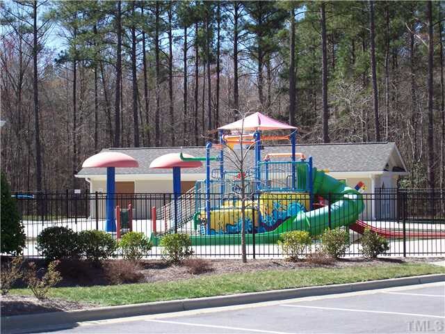 Building Photo - 5529 Moneta Ln