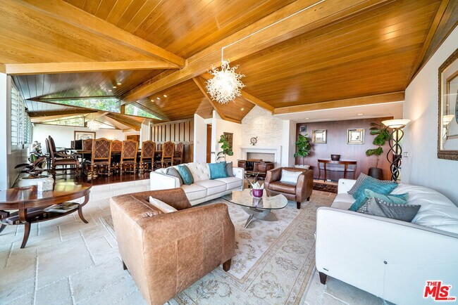 Building Photo - 11508 Thurston Cir