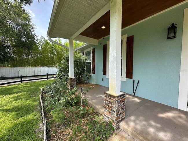 Building Photo - 3111 Rambler Ave