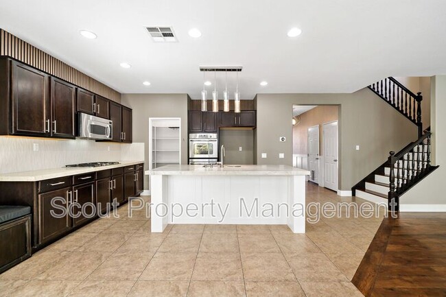 Building Photo - 27419 Anselmo Way